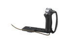 Zenza Bronica Grip EC