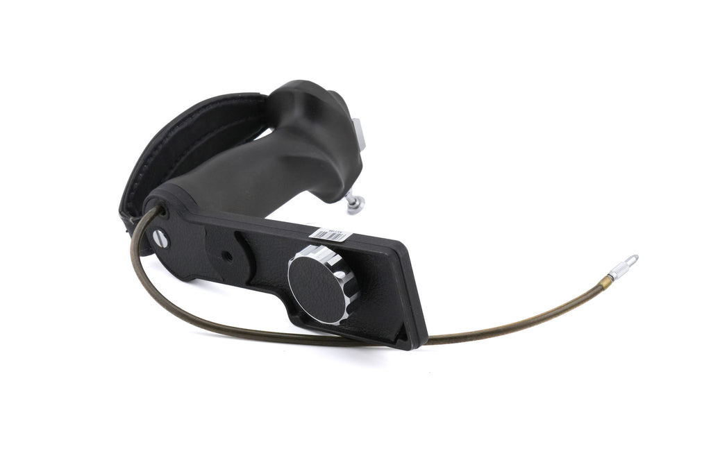 Zenza Bronica Grip EC
