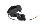 Zenza Bronica Grip EC