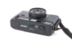Canon AF35M