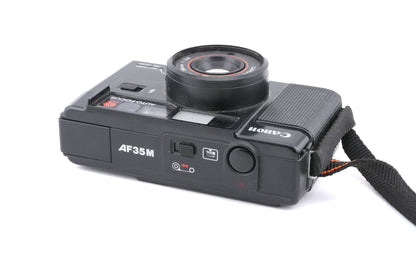 Canon AF35M