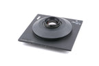 Rodenstock 135mm f5.6 Sinaron-S MC (Sinar DB)