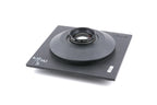 Rodenstock 135mm f5.6 Sinaron-S MC (Sinar DB)