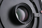 Rodenstock 135mm f5.6 Sinaron-S MC (Sinar DB)