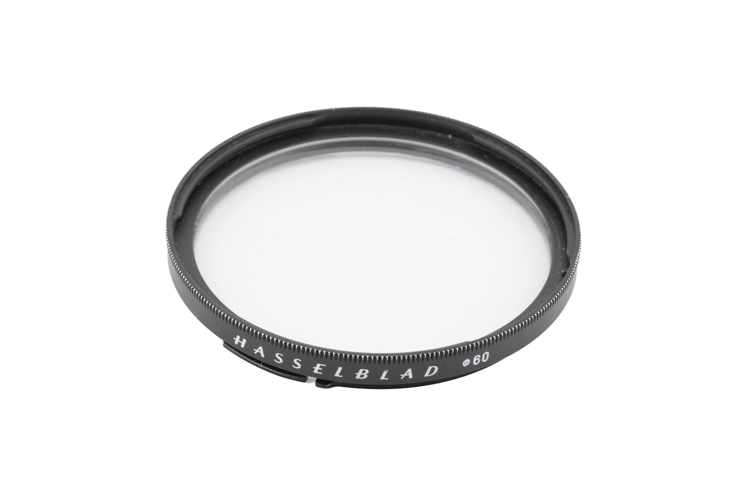 Hasselblad B60 Softar I (51670)