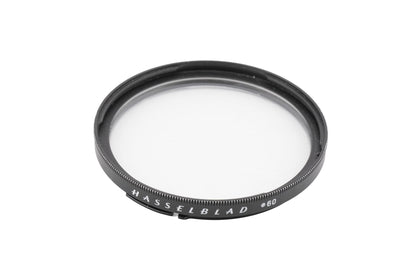 Hasselblad B60 Softar I (51670)