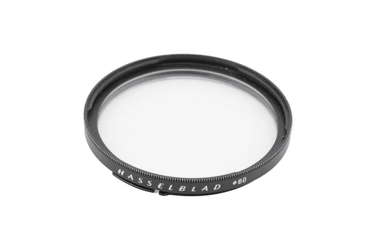 Hasselblad B60 Softar I (51670)