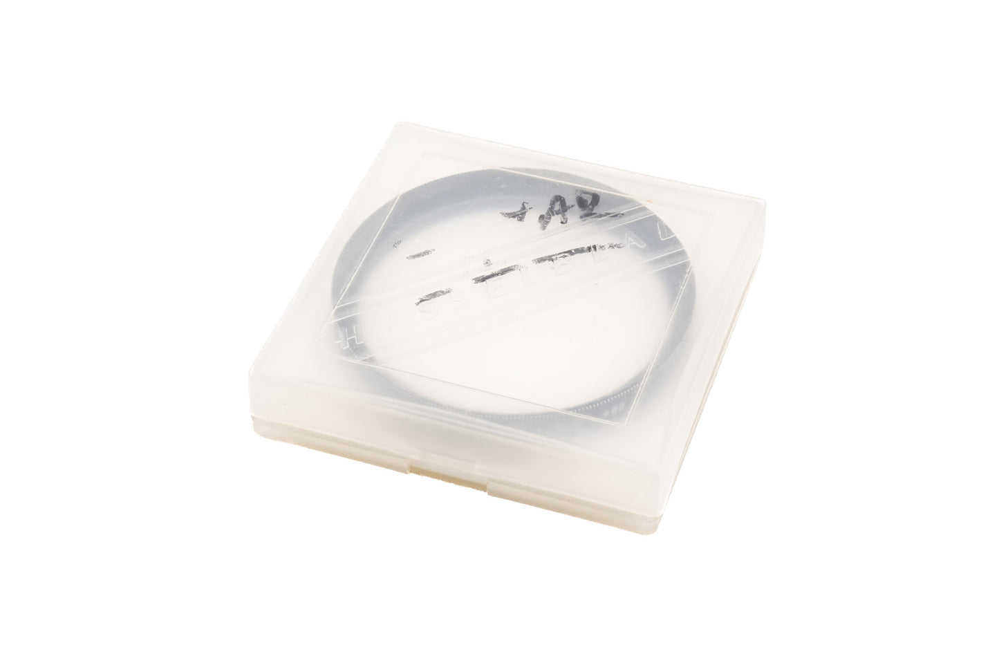 Hasselblad B60 Softar I (51670)