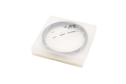 Hasselblad B60 Softar I (51670)