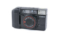Canon AF35M II
