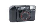 Canon AF35M II