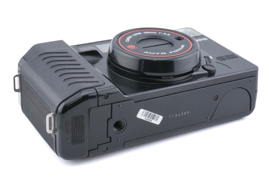 Canon AF35M II