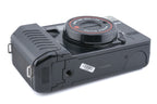 Canon AF35M II