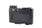 Konica Pop