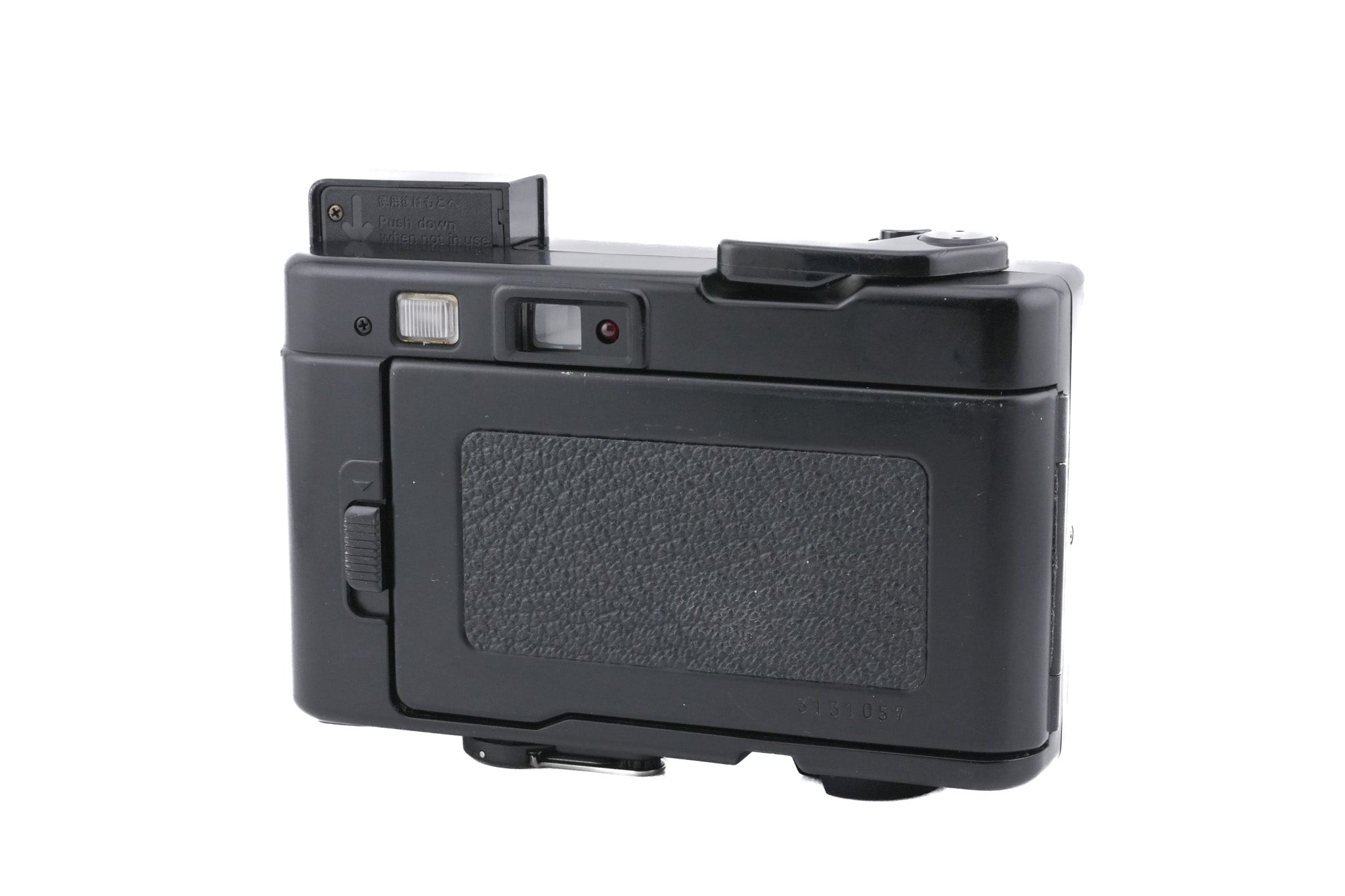 Konica Pop