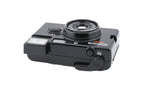 Konica Pop