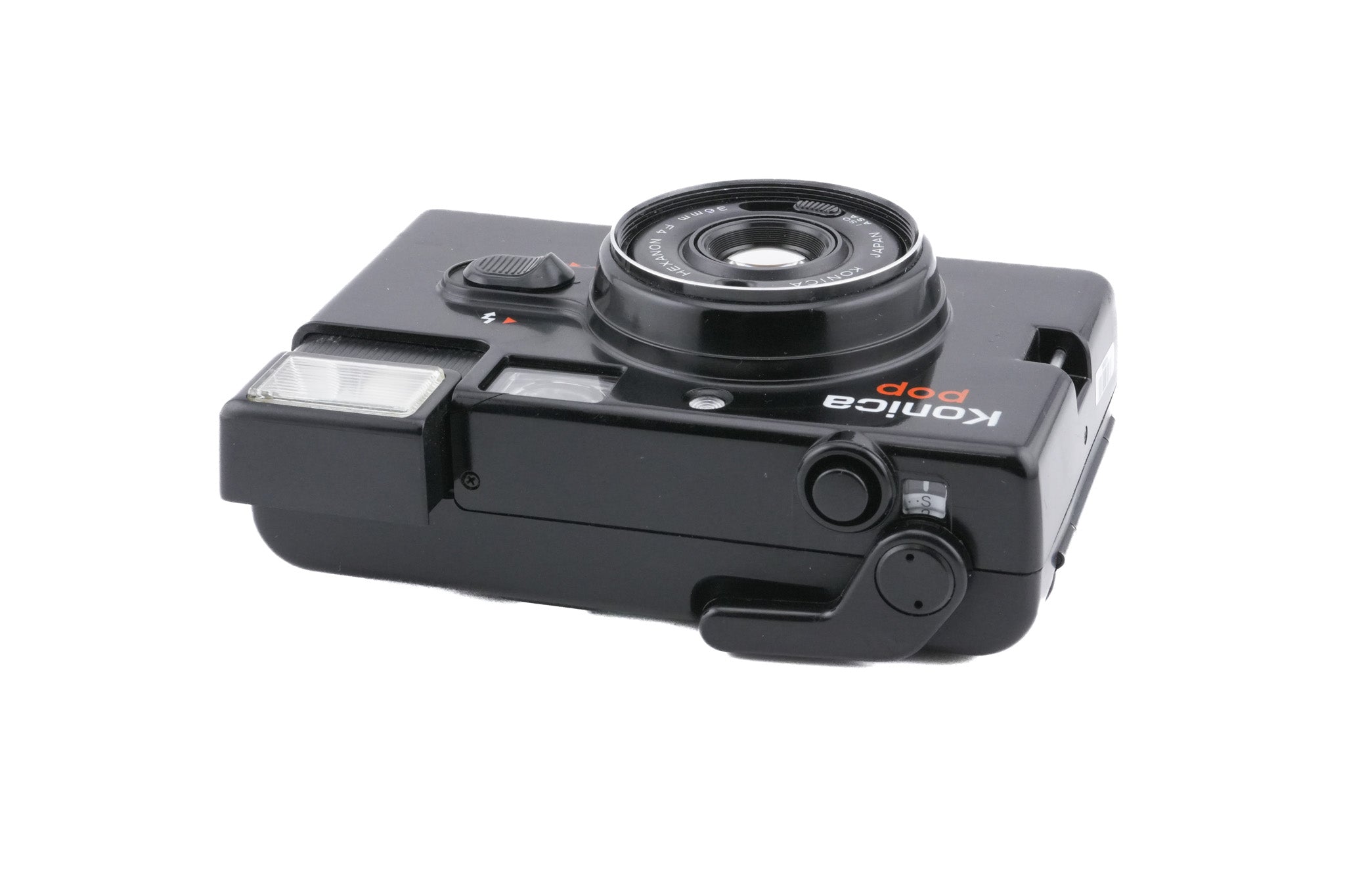 Konica Pop