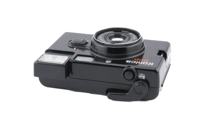 Konica Pop