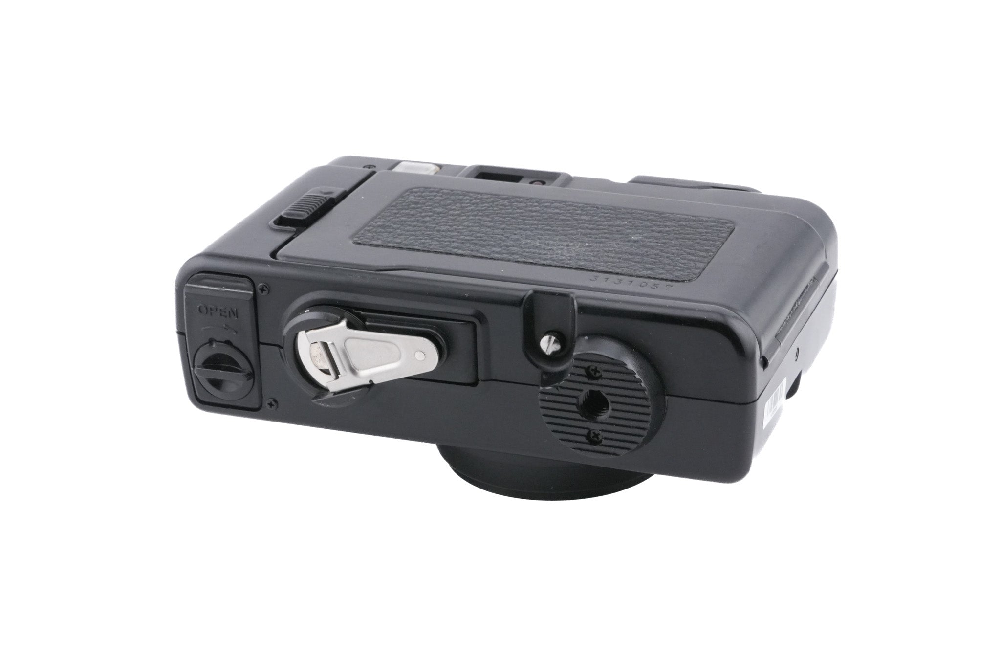 Konica Pop