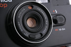 Konica Pop