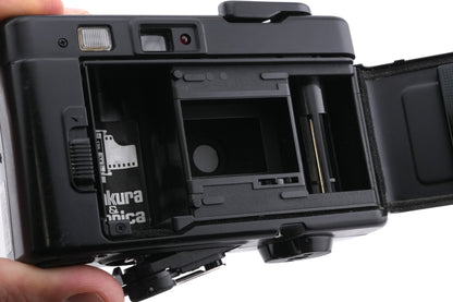 Konica Pop