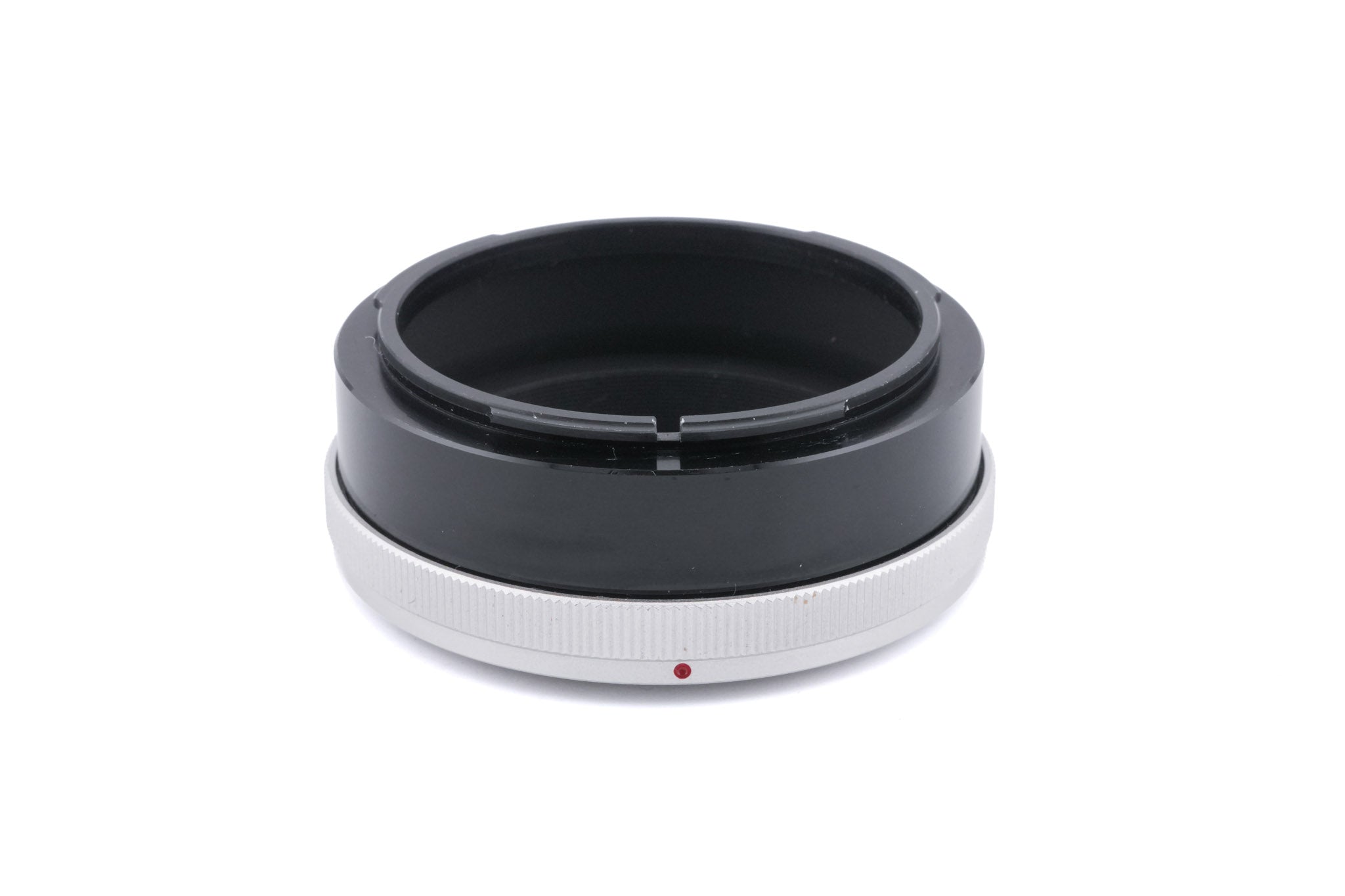 Canon M20 Extension Tube