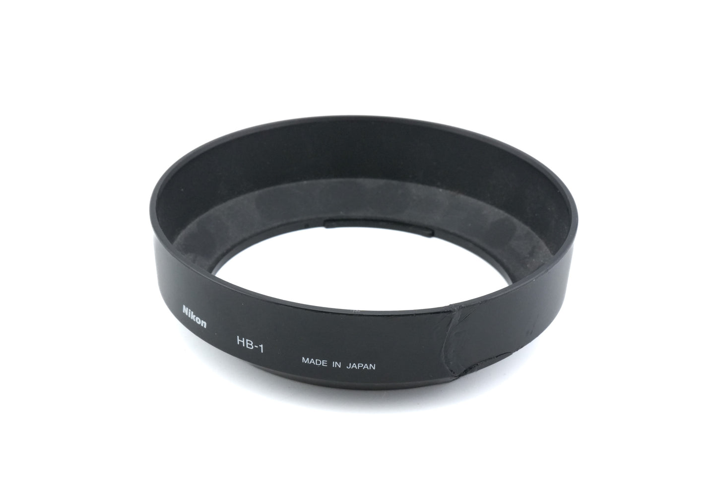 Nikon HB-1 Lens Hood