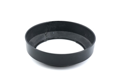 Nikon HB-1 Lens Hood