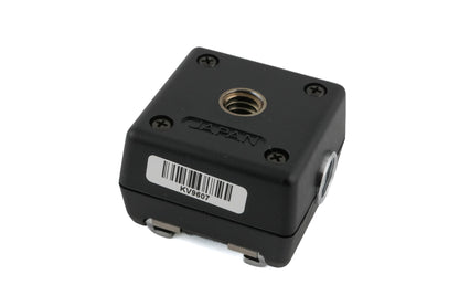 Nikon AS-10 TTL Multi-Flash Adapter