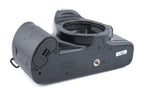 Canon EOS 500