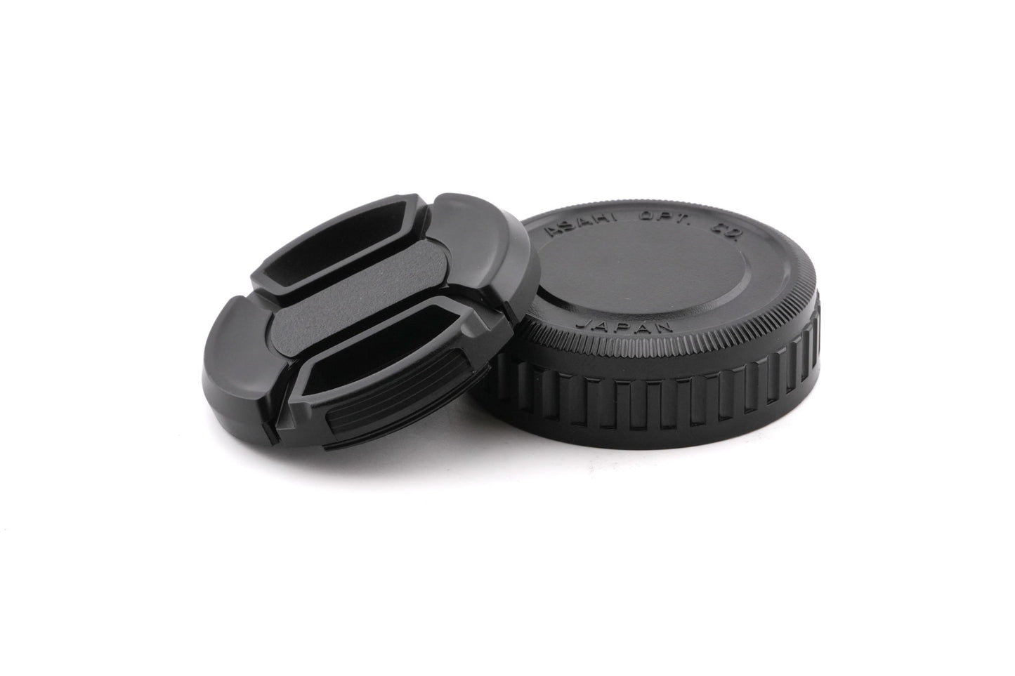 Pentax 85mm f2 SMC Pentax-M