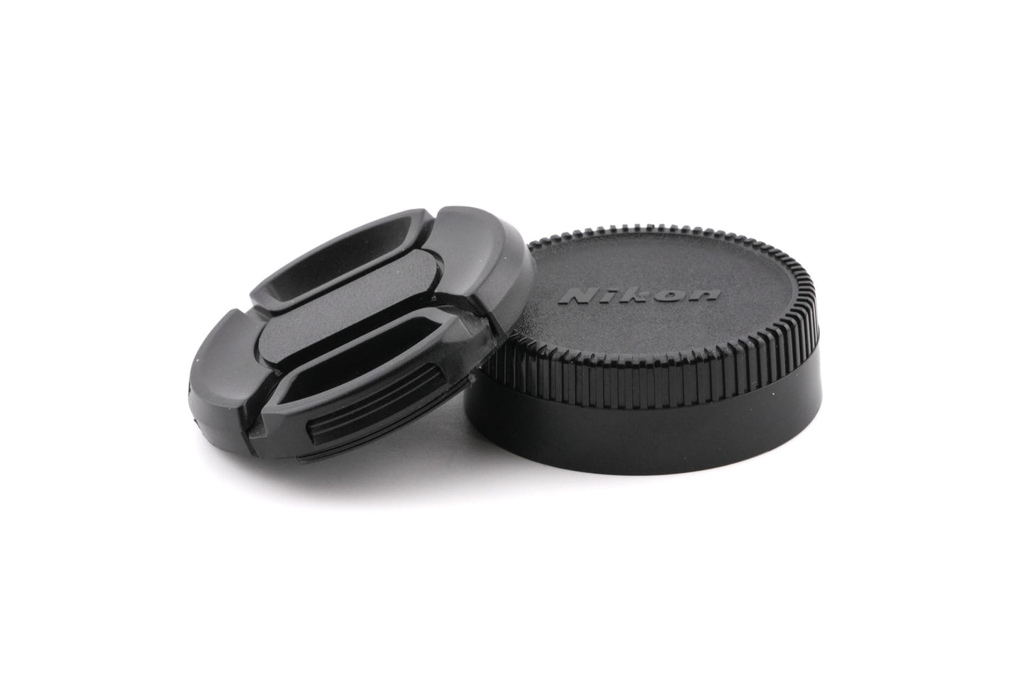 Nikon 50mm f1.4 Nikkor-S.C Auto Pre-AI