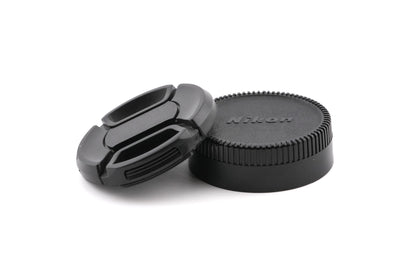 Nikon 50mm f1.4 Nikkor-S.C Auto Pre-AI