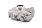 Canon Powershot G2