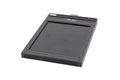 Lisco Regal 4x5" Cut Film Holder