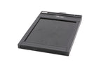 Lisco Regal 4x5" Cut Film Holder