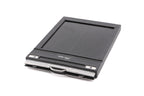 Lisco Regal 4x5" Cut Film Holder