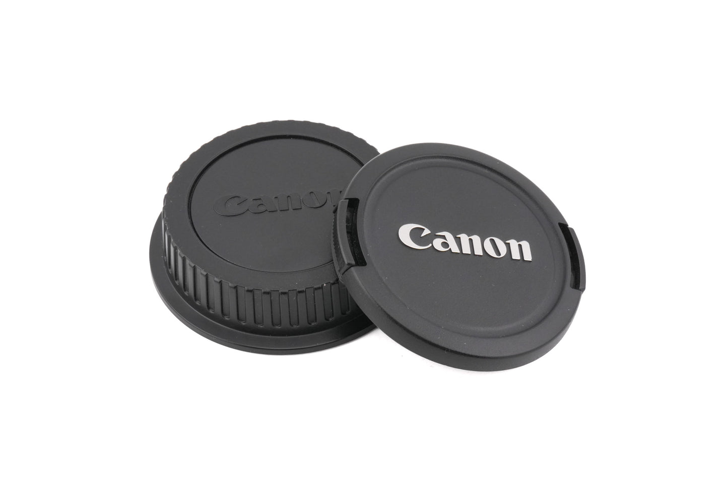 Canon 75-300mm f4-5.6 III