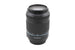 Samsung 50-200mm f4-5.6 ED OIS i-Function