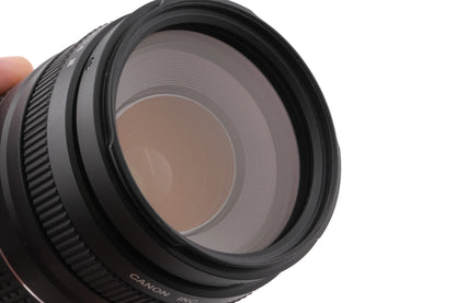 Canon 75-300mm f4-5.6 III