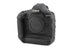 Canon EOS 1DX
