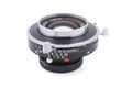 Schneider-Kreuznach 150mm f5.6 / 265mm f12 Symmar Technika (Shutter)