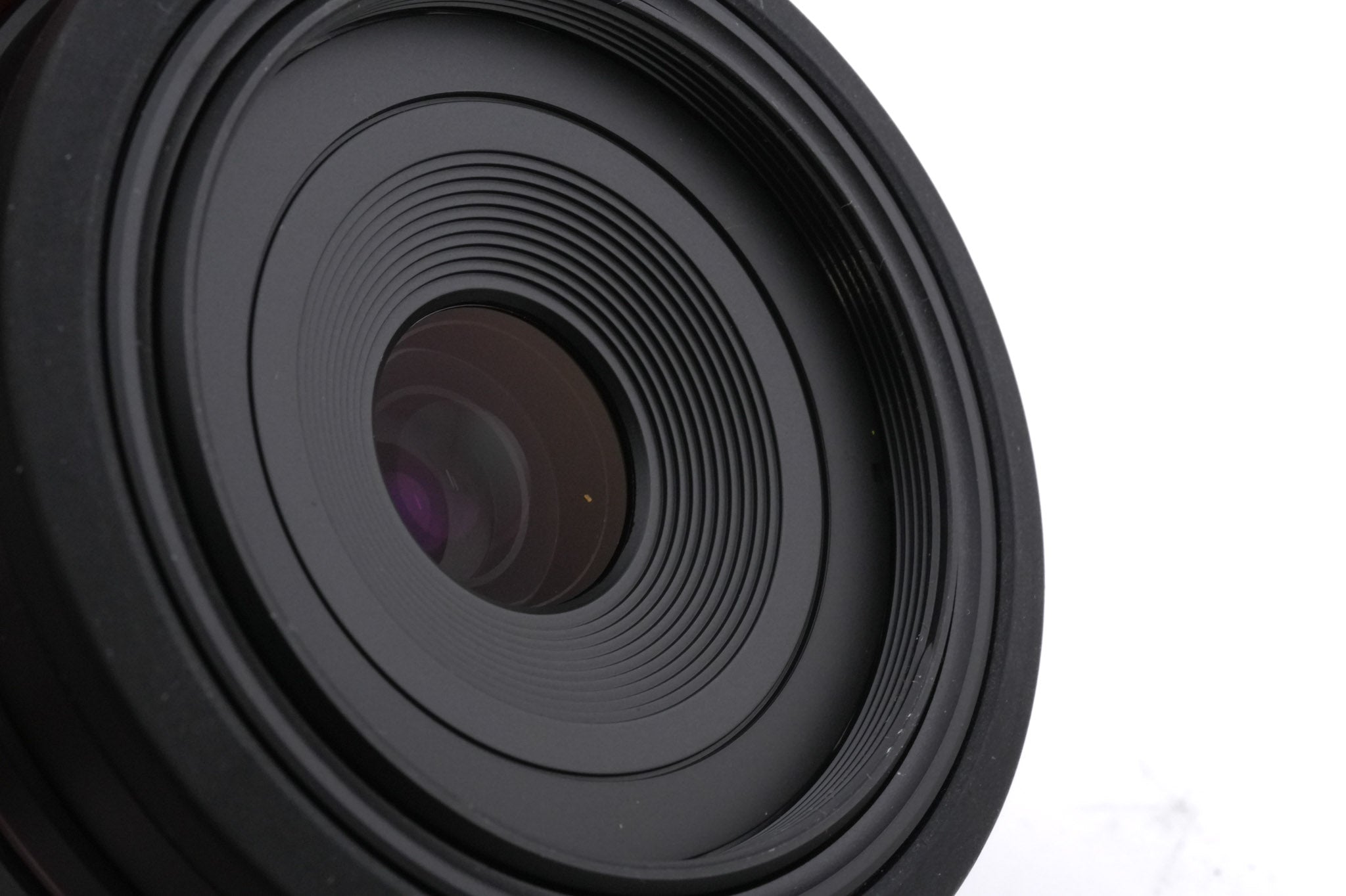 Sony 30mm f2.8 Macro DT SAM – Kamerastore