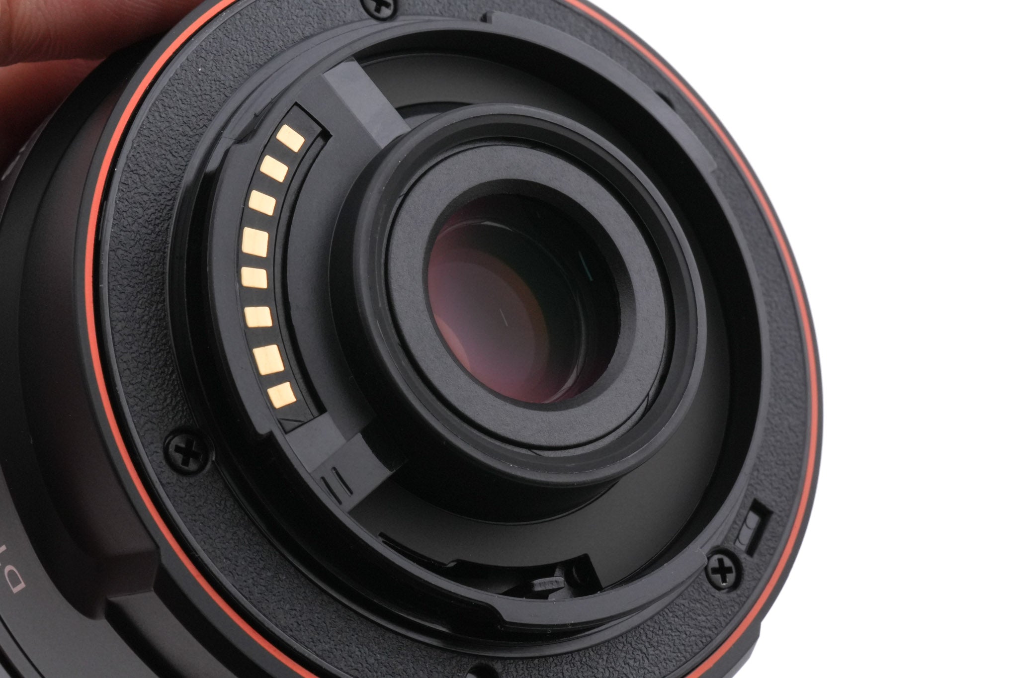 Sony 30mm f2.8 Macro DT SAM – Kamerastore