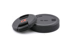 Sony 30mm f2.8 Macro DT SAM (SAL30M28)