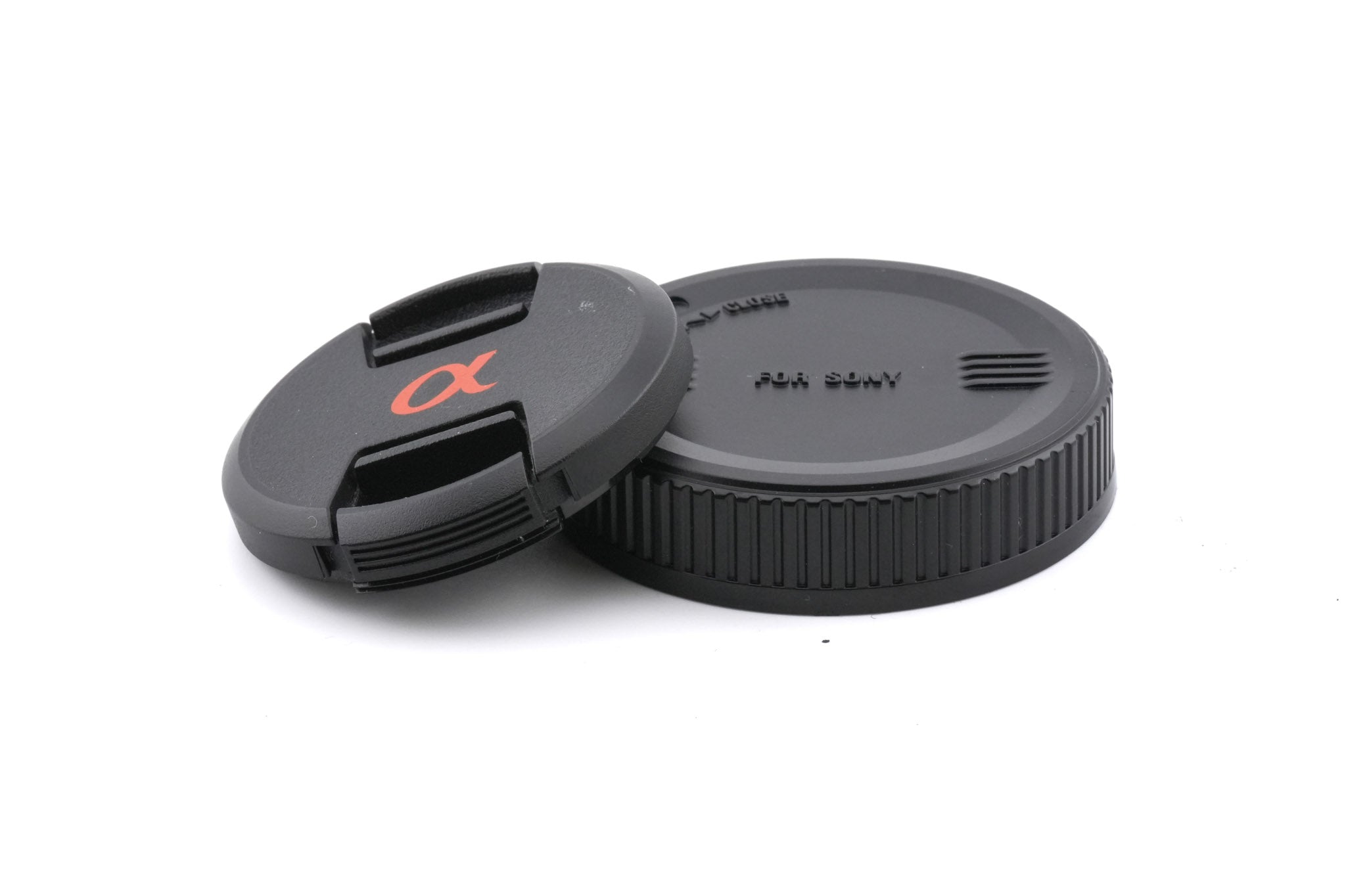 Sony 30mm f2.8 Macro DT SAM (SAL30M28)