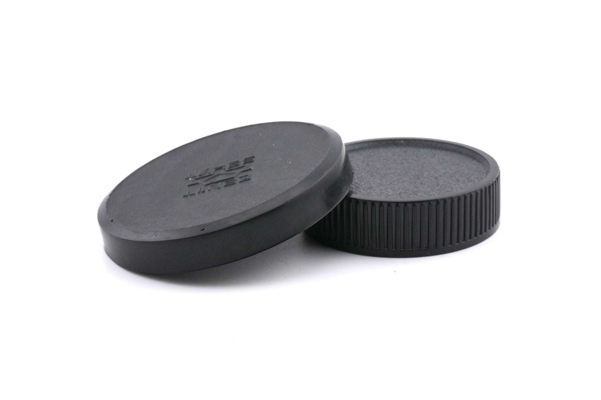 Helios 58mm f2 Helios-44M-5