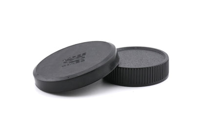 Helios 58mm f2 Helios-44M-5