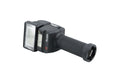 Starblitz Pro-5000 GTZ-Twin