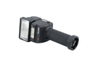 Starblitz Pro-5000 GTZ-Twin